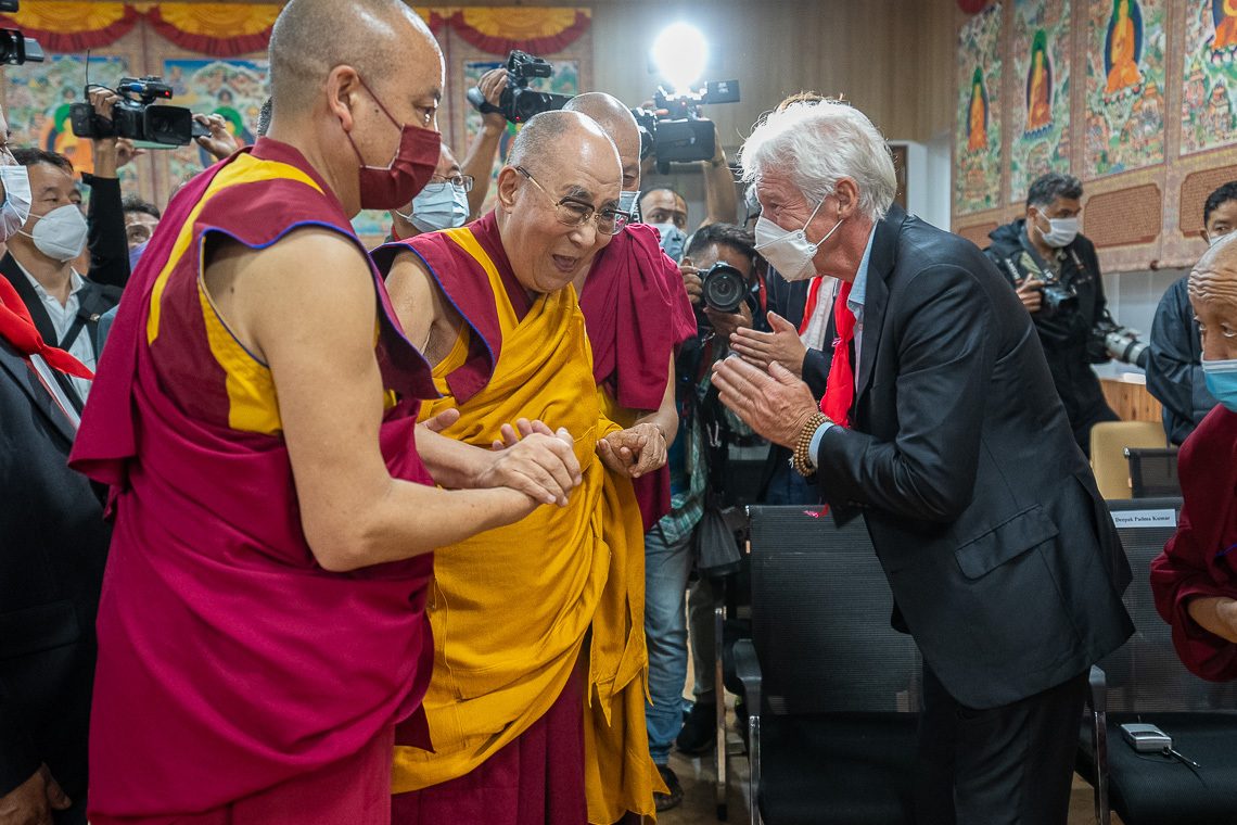 2022 07 06 Dharamsala G06 SA16072