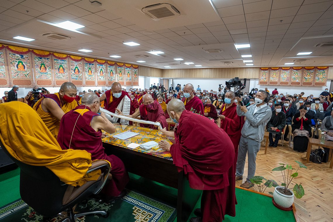 2022 07 06 Dharamsala G07 SA16087