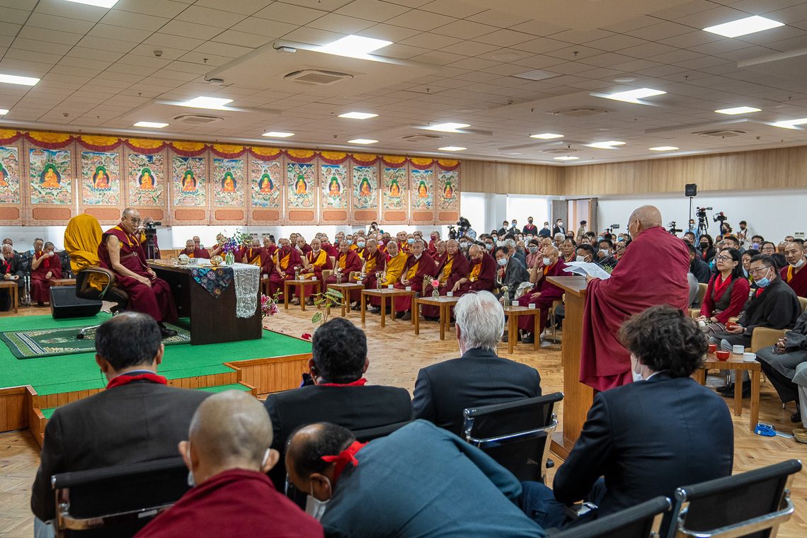 2022 07 06 Dharamsala G08 SA16097