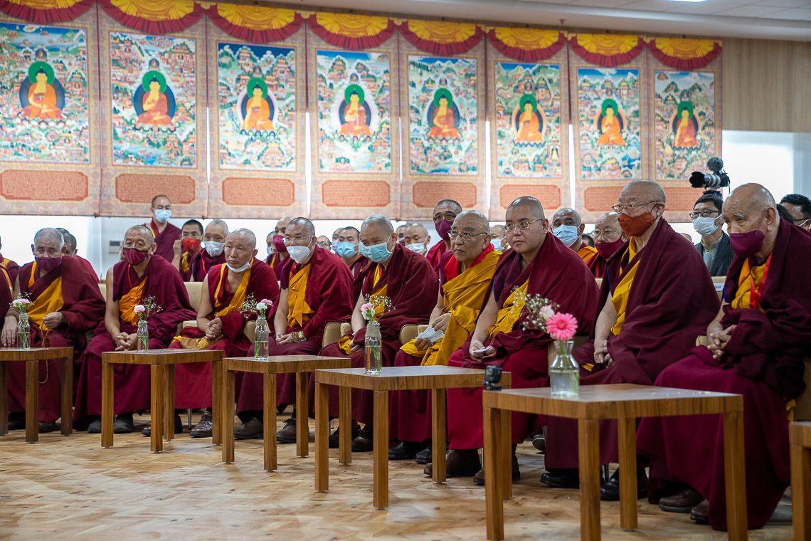 2022 07 06 Dharamsala G12 SA16169