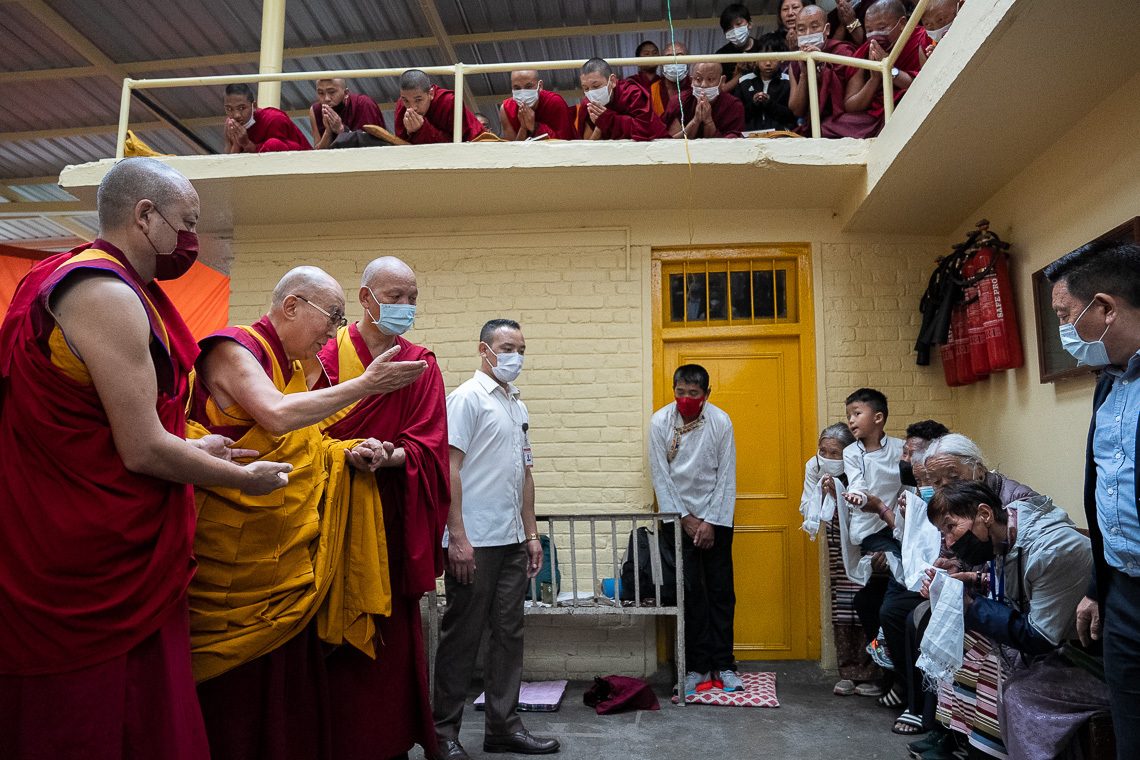 2022 07 08 Dharamsala G02 SA16351