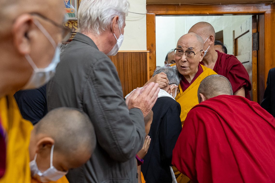 2022 07 08 Dharamsala G03 SA16365