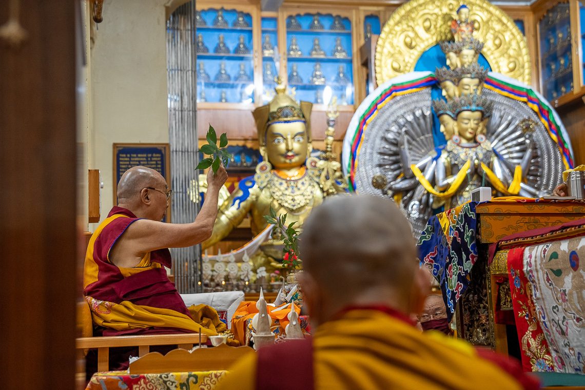 2022 07 08 Dharamsala G05 SA16413