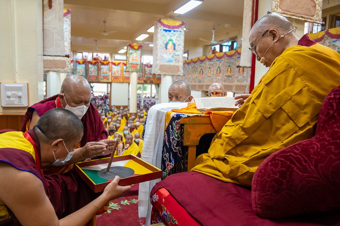 2022 07 08 Dharamsala G09 SA16465