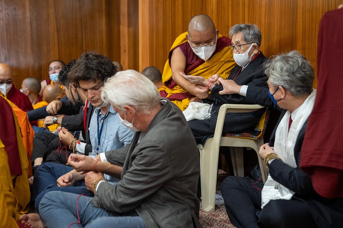 2022 07 08 Dharamsala G11 SA16484