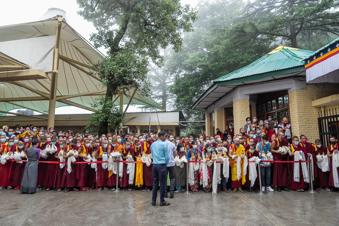 2022 07 10 Dharamsala G01 SA17207
