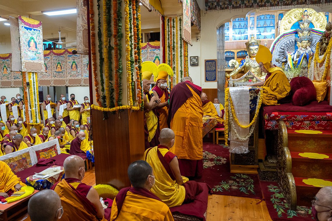 2022 07 10 Dharamsala G03 SA17277