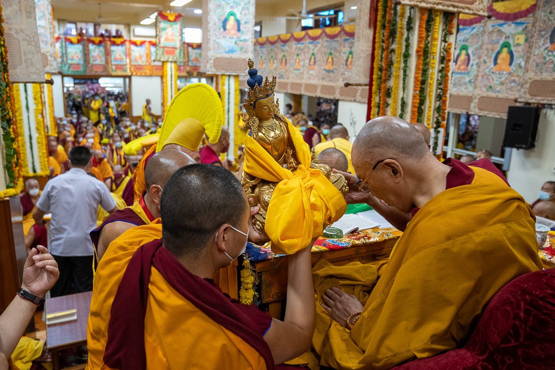 2022 07 10 Dharamsala G05 SA17288