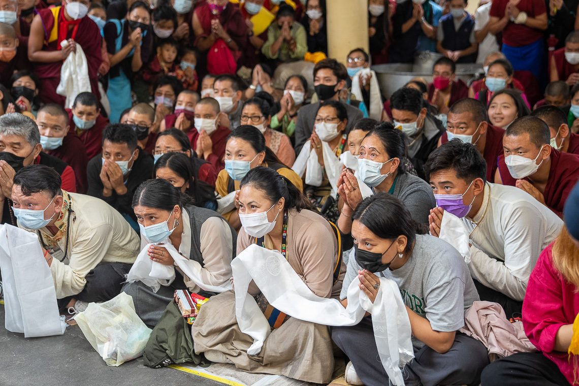 2022 07 10 Dharamsala G08 SA17455