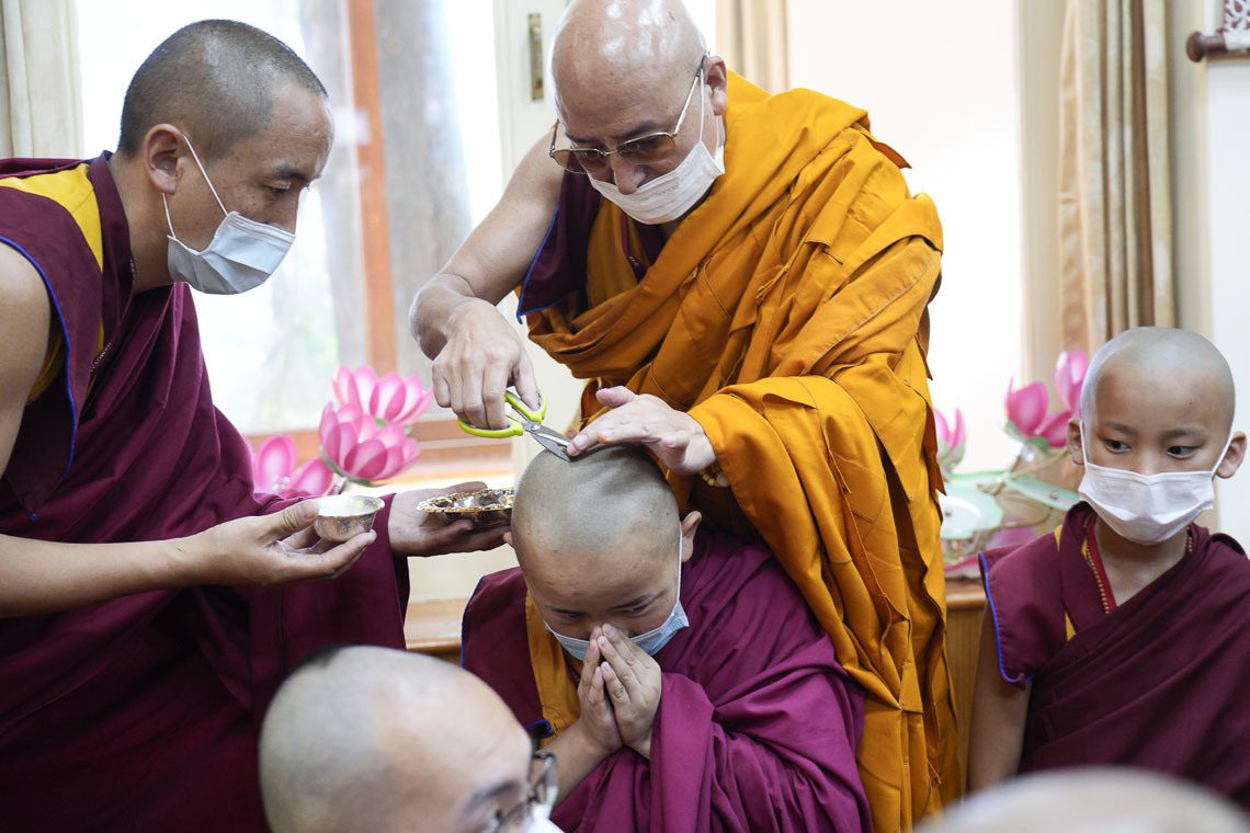 2022 09 26 Dharamsala G04 DSC5249