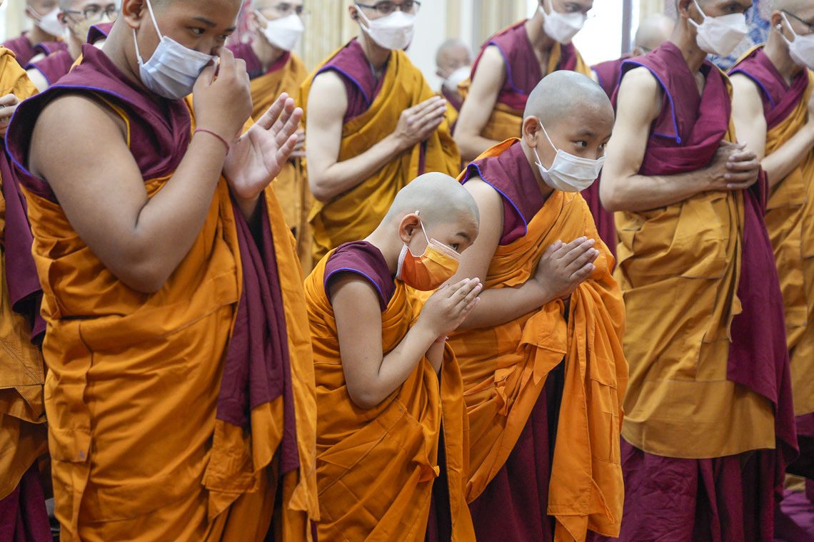 2022 09 26 Dharamsala G07 DSC5343