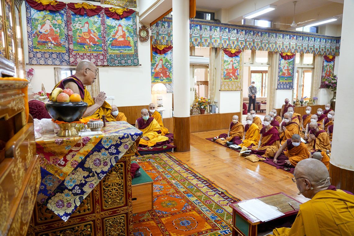 2022 09 26 Dharamsala G08 DSC5439