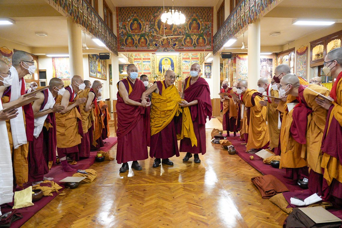 2022 09 26 Dharamsala G11 DSC5664