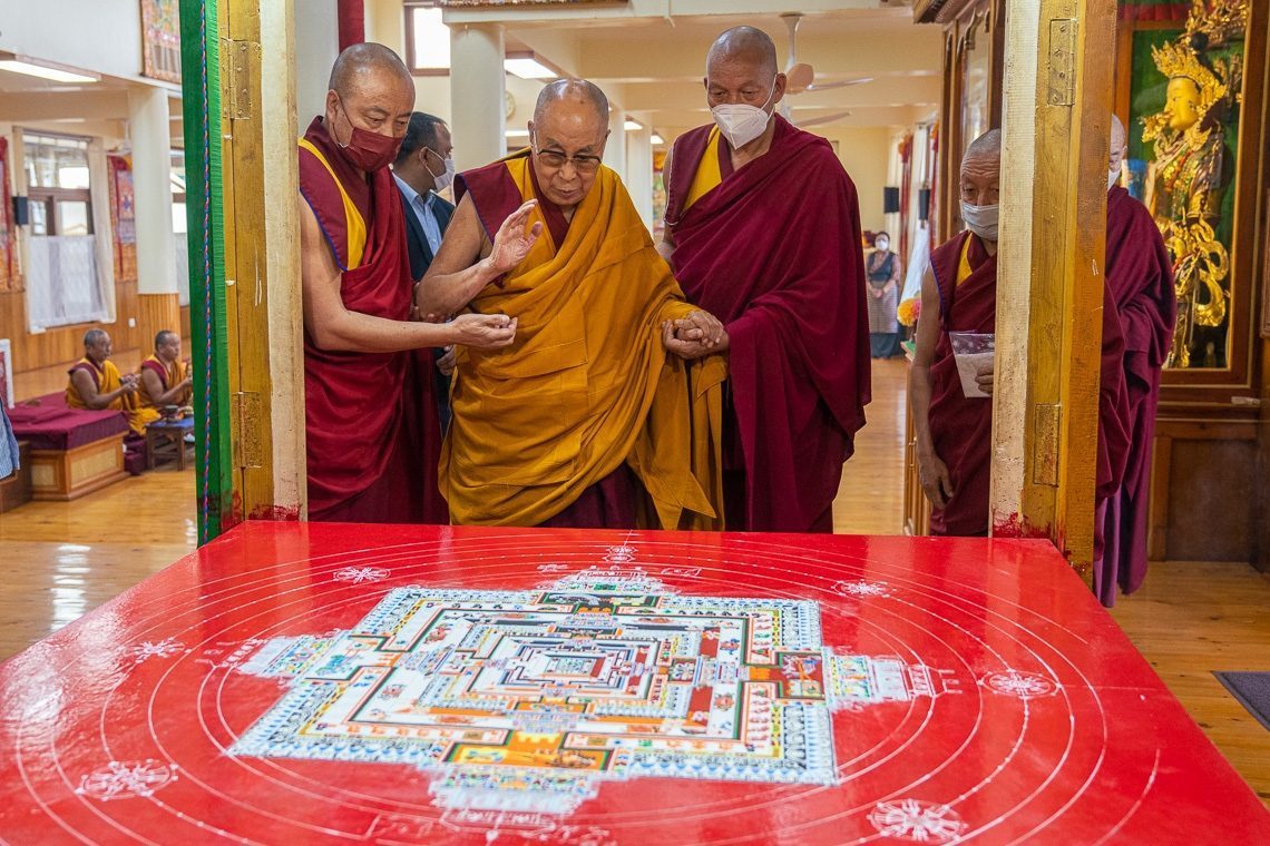 2022 05 09 Dharamsala G02 Sa10300