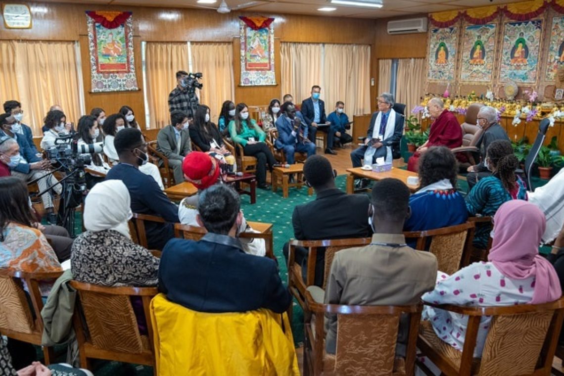 2022 09 22 Dharamsala N01 Sa11330