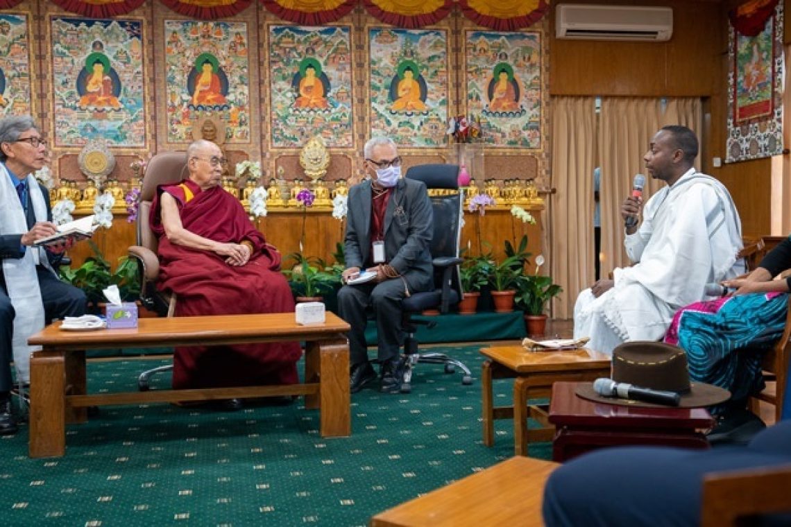 2022 09 22 Dharamsala N02 A746375
