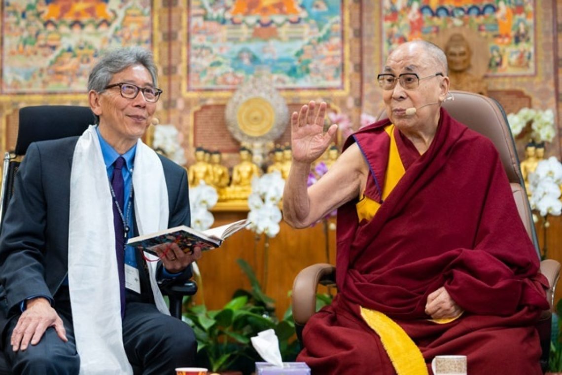 2022 09 22 Dharamsala N03 A746468