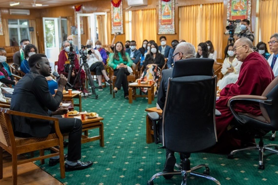 2022 09 22 Dharamsla N05 Sa11382