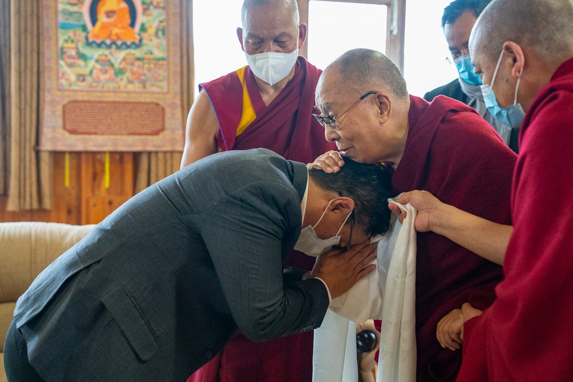 2023 01 03 Bodhgaya G01 SA18051