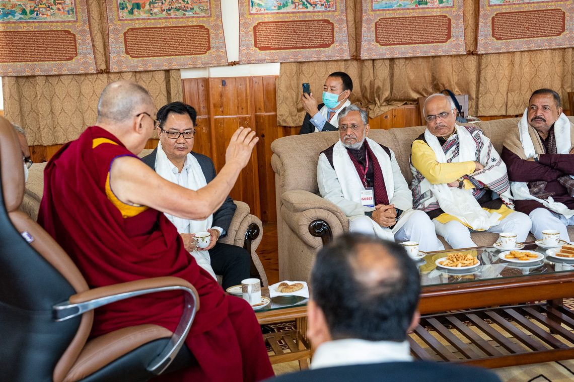 2023 01 03 Bodhgaya G02 SA18093