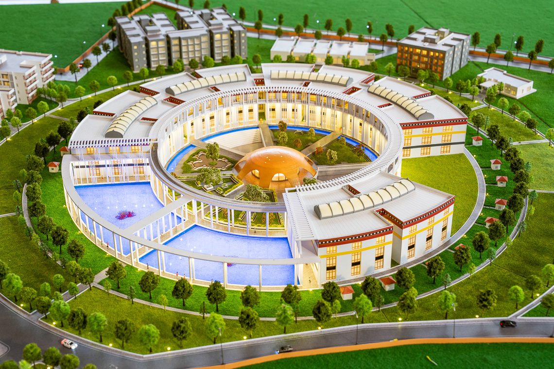 2023 01 03 Bodhgaya G07 SA18160