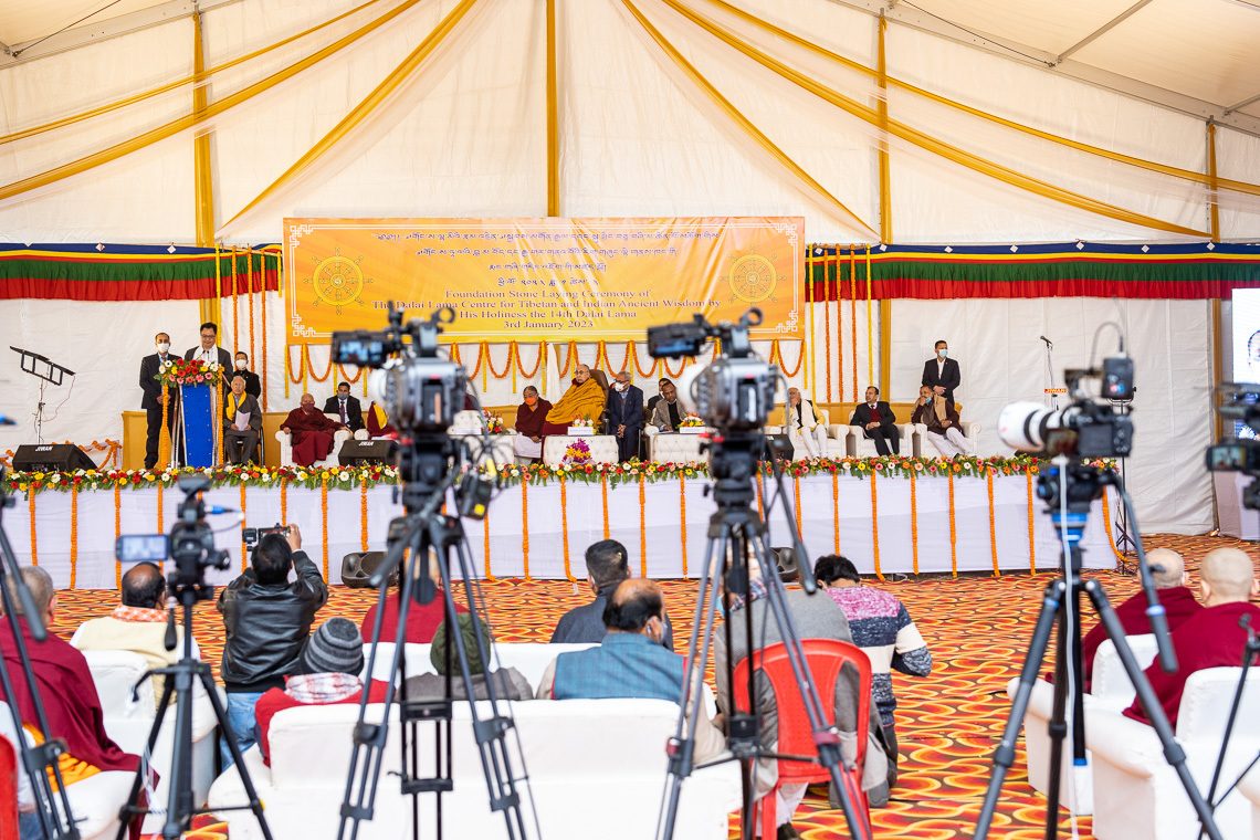 2023 01 03 Bodhgaya G11 SA18172