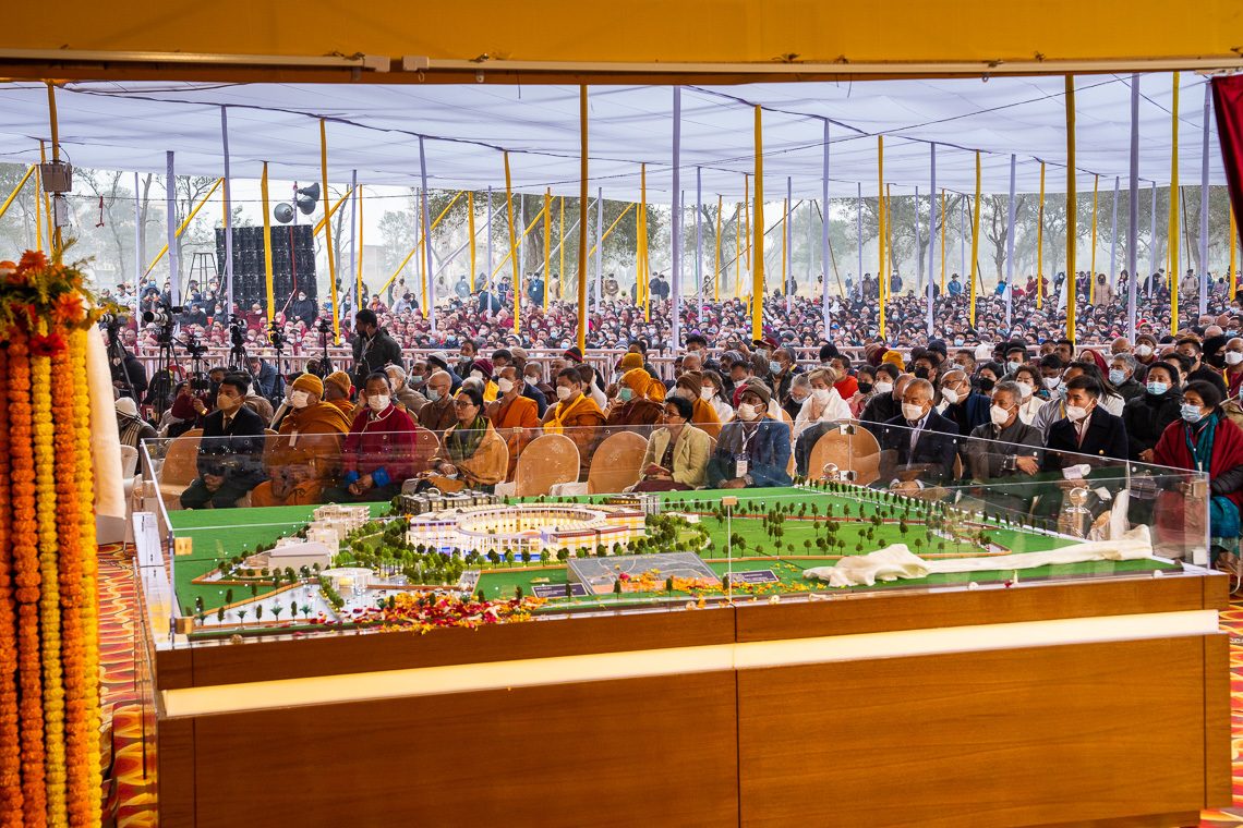 2023 01 03 Bodhgaya G15 SA18154