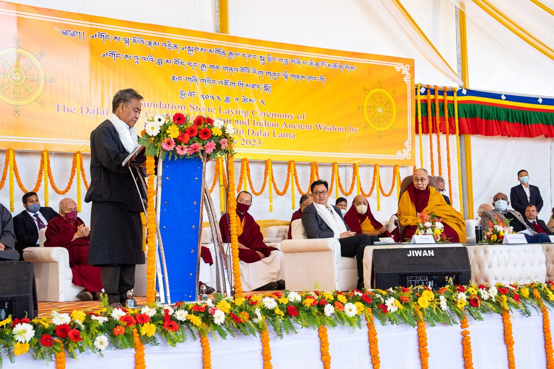 2023 01 03 Bodhgaya G16 SA18193