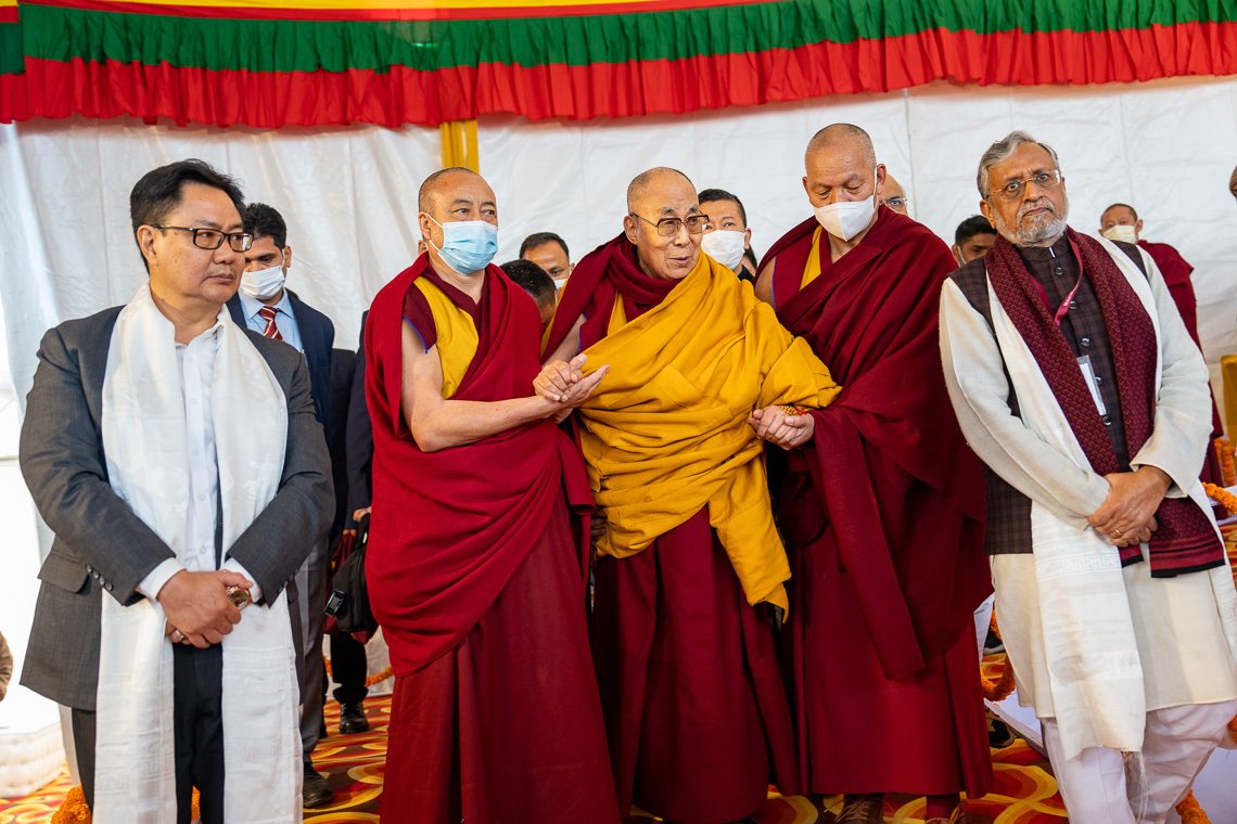 2023 01 03 Bodhgaya G17 SA18218