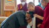 The Dalai Lama Centre for Tibetan & Indian Ancient Wisdom