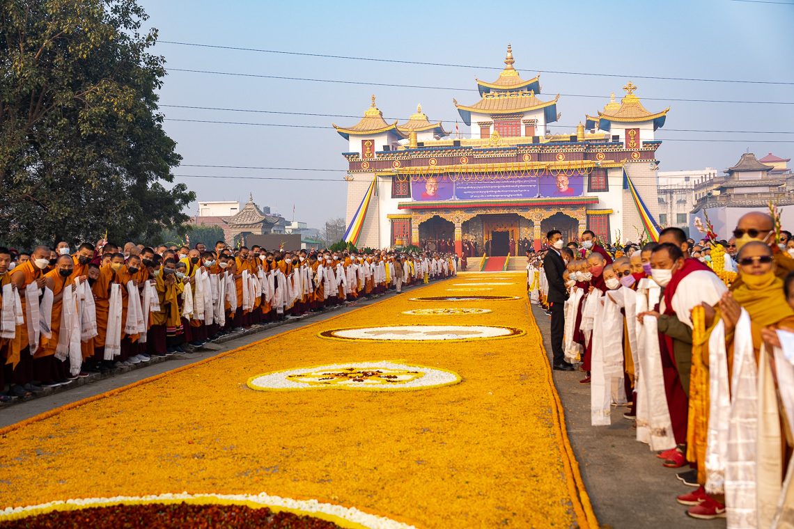 2023 01 18 Bodhgaya G02 SA15297