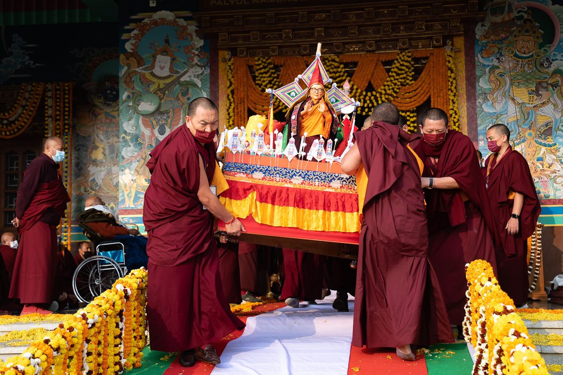 2023 01 18 Bodhgaya G09 SA15441