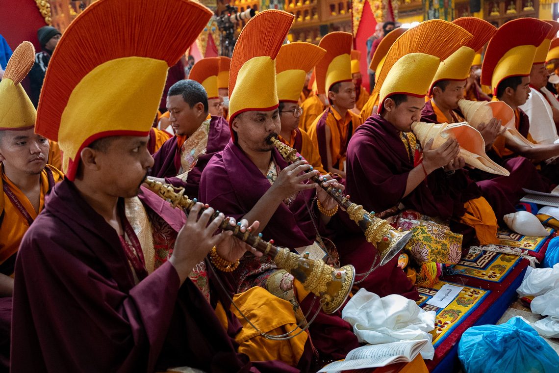 2023 01 18 Bodhgaya G13 SA15565