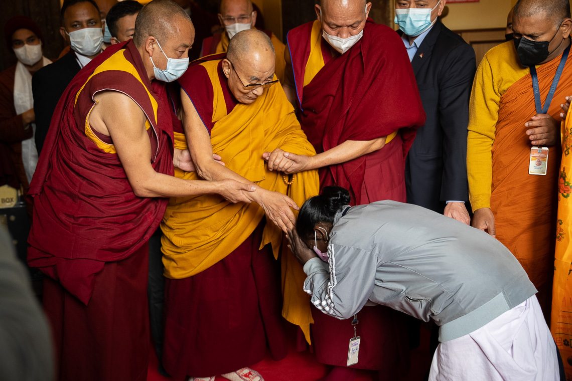 2023 01 19 Bodhgaya G08 SA15917