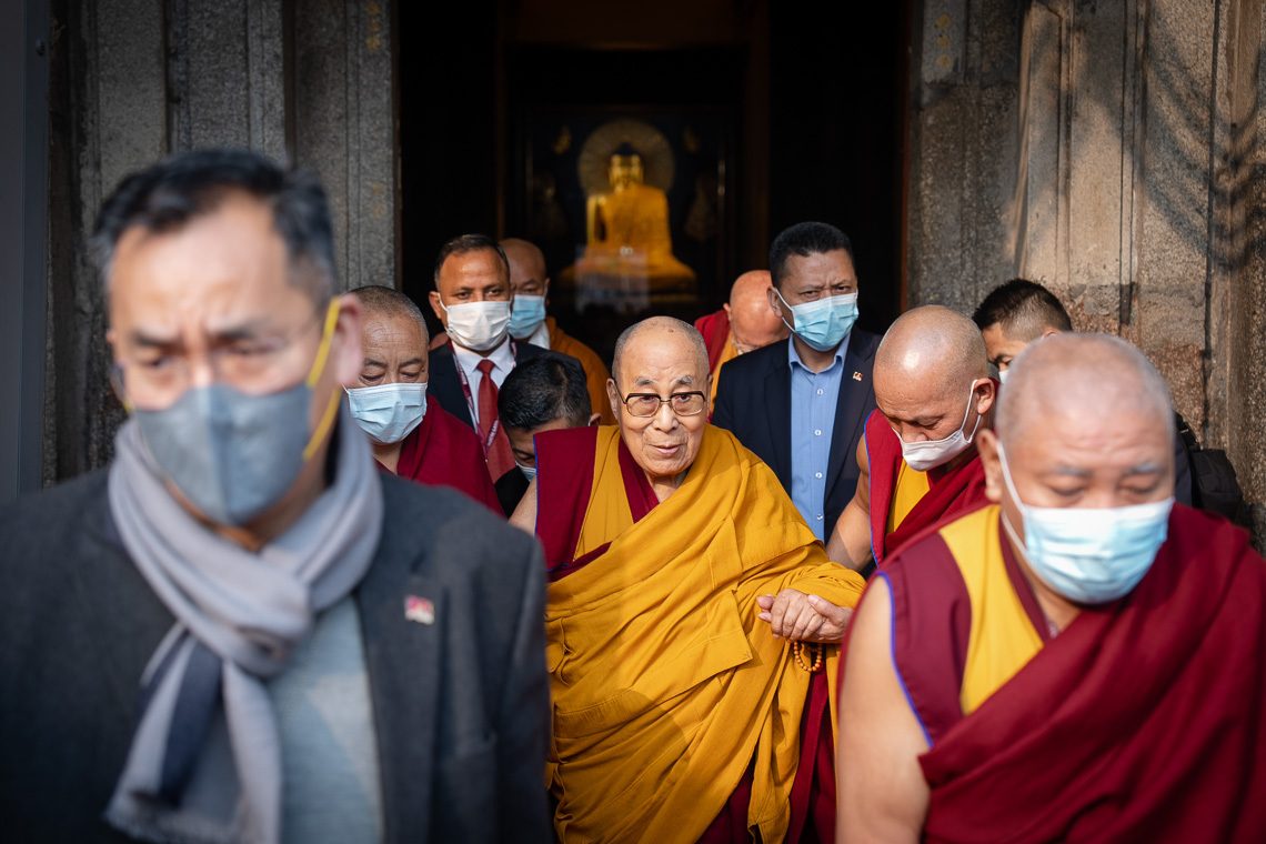 2023 01 19 Bodhgaya G09 SA15936