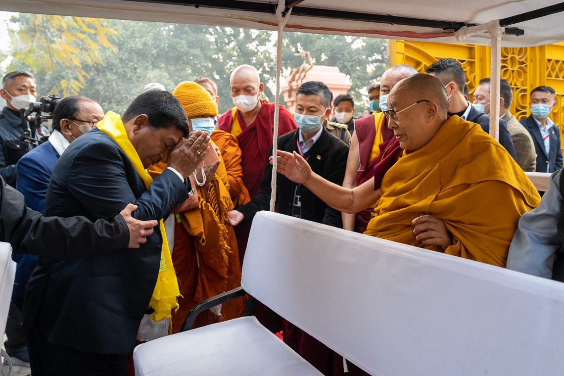 2023 01 19 Bodhgaya G11 SA16045