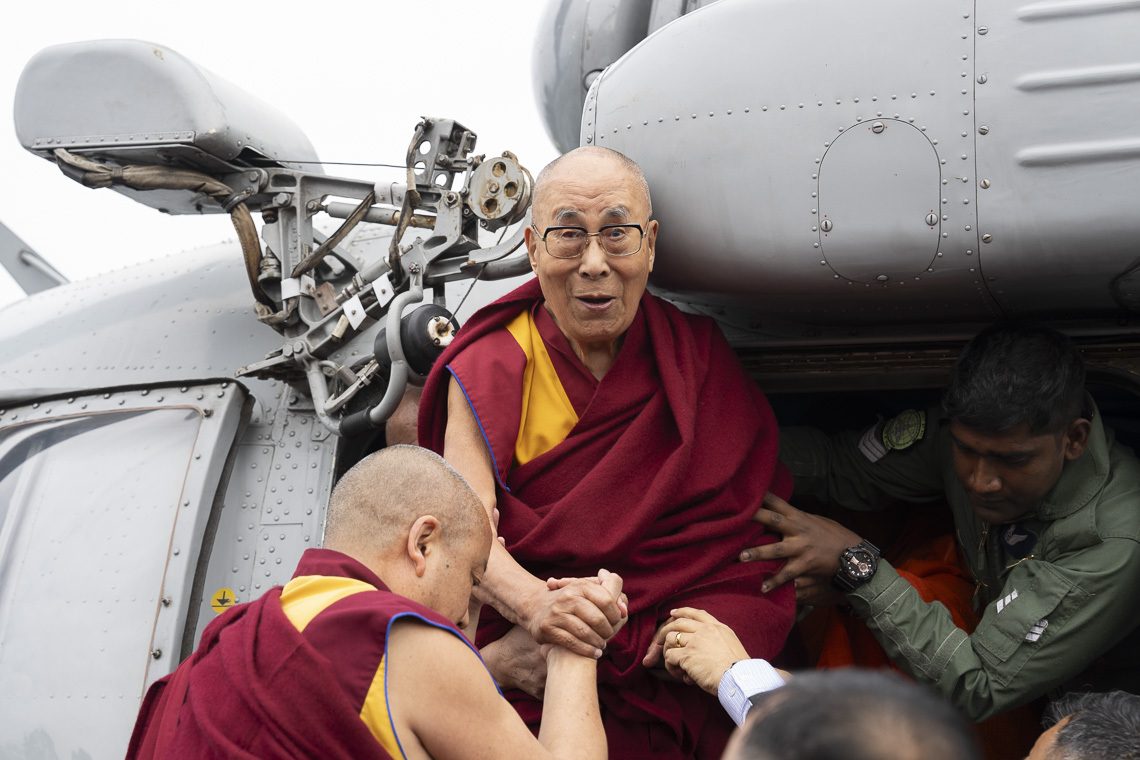 2023 12 11 Gangtok G01 SA12273