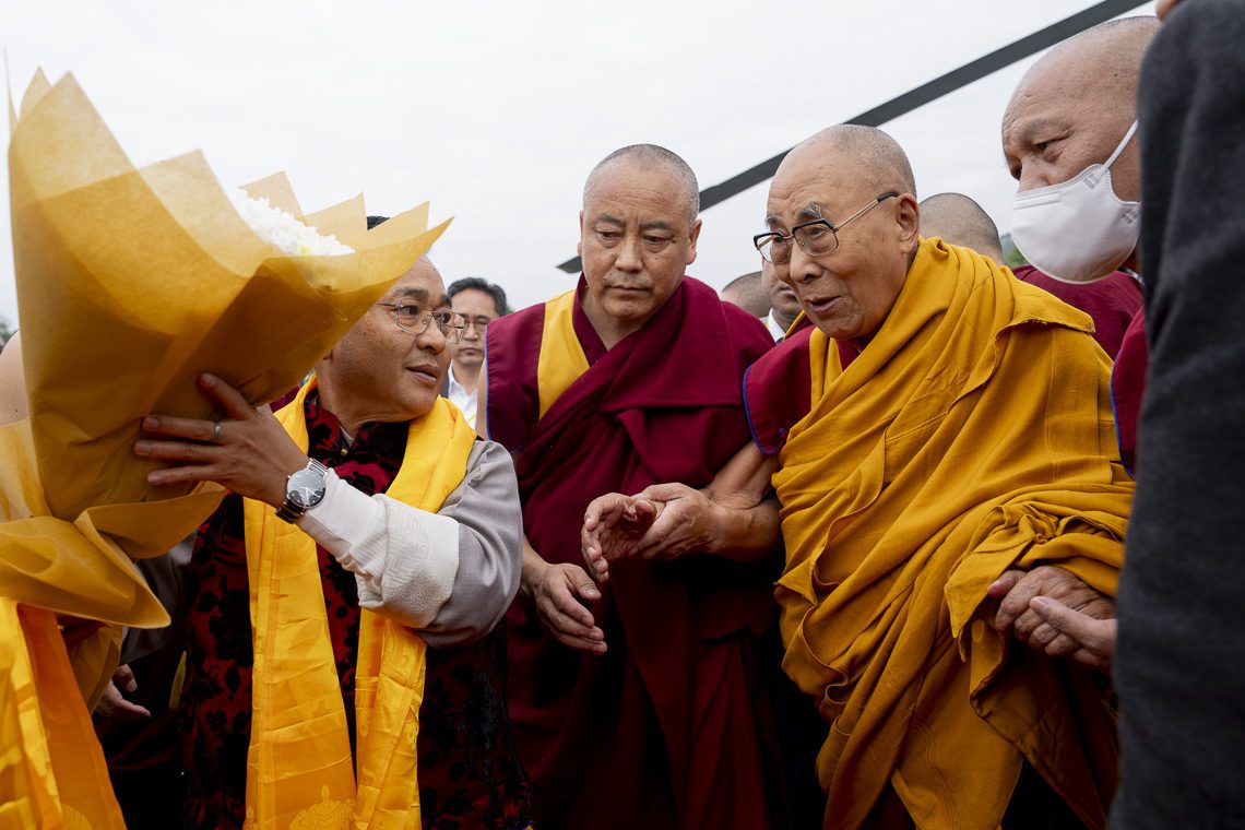 2023 12 11 Gangtok G03 SA12320