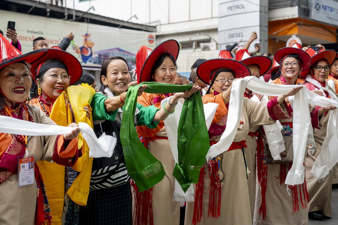 2023 12 11 Gangtok G05 SA12405