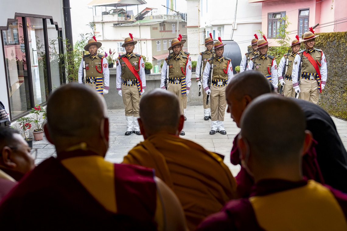 2023 12 11 Gangtok G08 SA12515