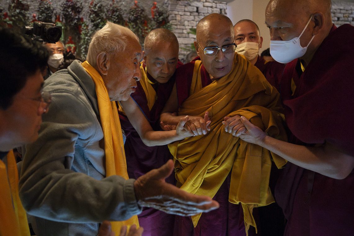 2023 12 11 Gangtok G09 SA12608