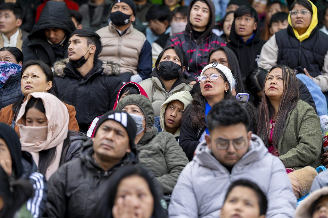 2023 12 12 Gangtok G05 SR58016