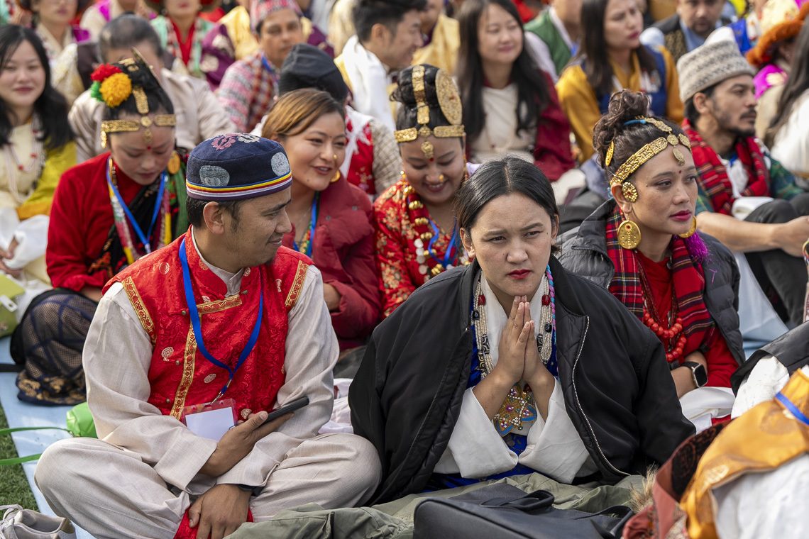 2023 12 12 Gangtok G08 SR58005