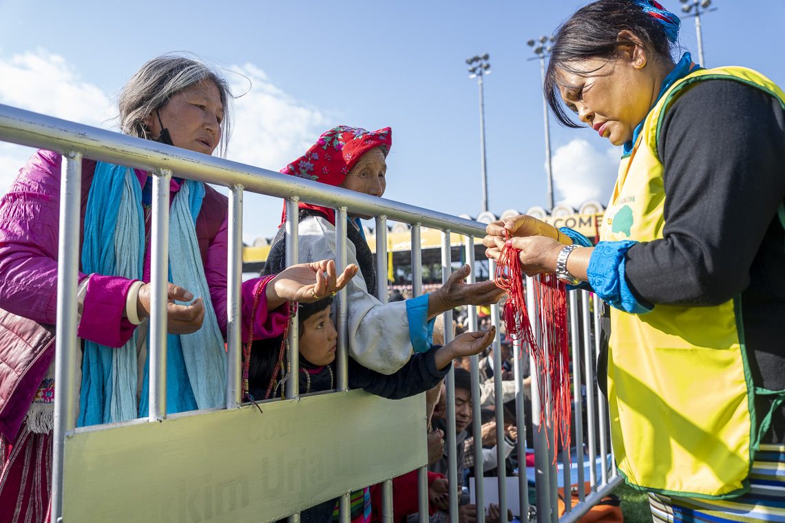 2023 12 12 Gangtok G11 SA13612