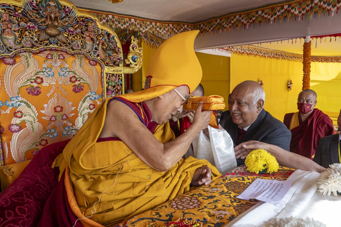 2023 12 12 Gangtok G13 SA13672