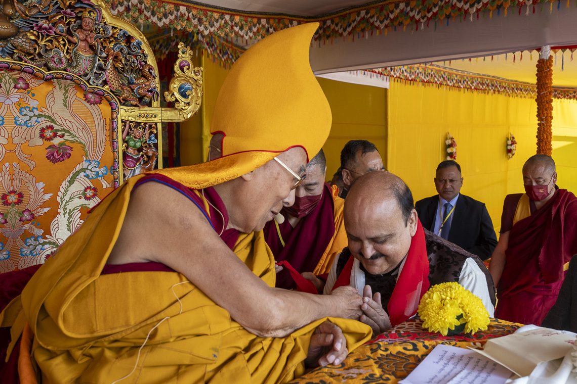 2023 12 12 Gangtok G14 SA13702