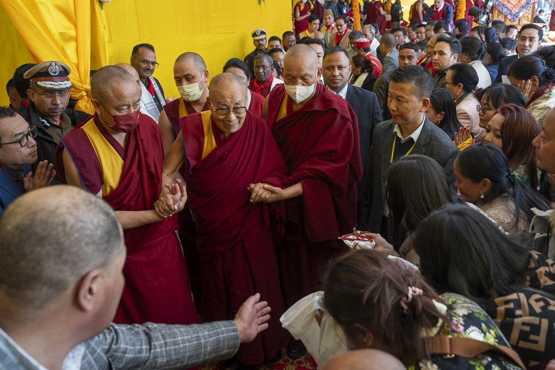 2023 12 12 Gangtok G23 SA13995