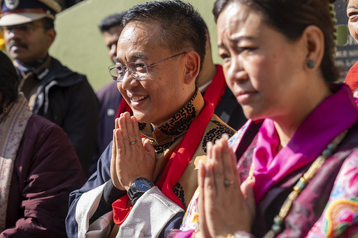 2023 12 12 Gangtok G24 SA14014