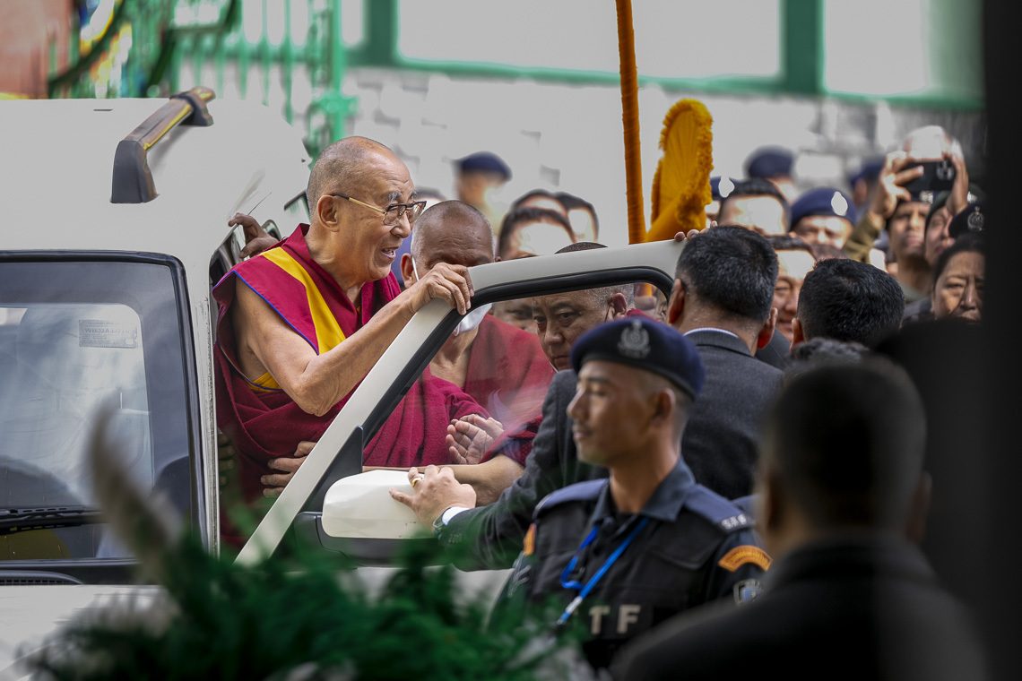 2023 12 13 Gangtok G01 SR58195