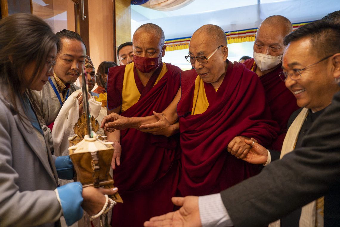 2023 12 13 Gangtok G02 SA15963